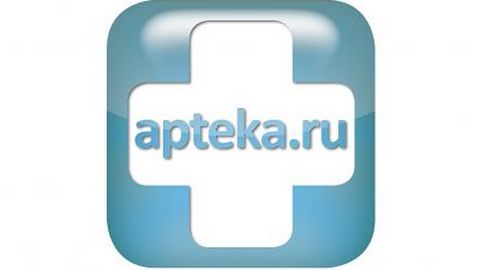 Apteka.ru – мамы экономят!
