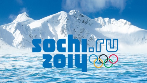 США не будут бойкотировать Олимпиаду в Сочи