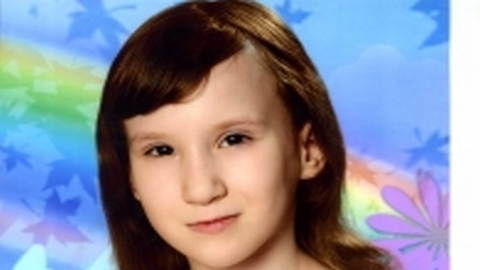 В Нижневартовске ищут 7-летнюю девочку