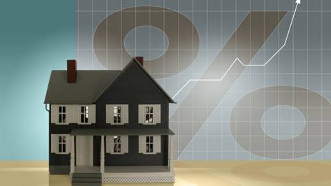 Югорчанам, купившим жилье не у застройщика, компенсируют 4% ипотечной ставки