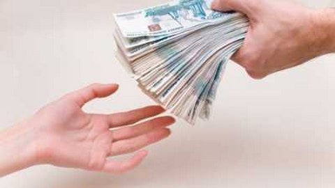 Онищенко назвал российскую систему выдачи кредитов «преступно легкой»