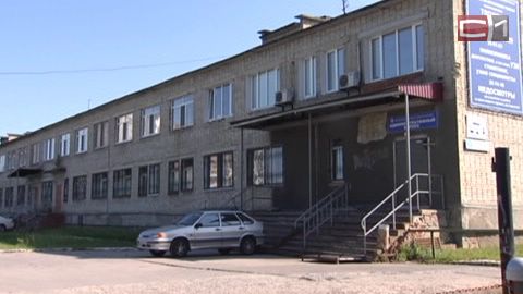 В Сургуте завершили расследование уголовных дел против врачей больницы «Водников»  