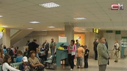 В России авиакомпании завышают цены на билеты в среднем в 1,5 раза