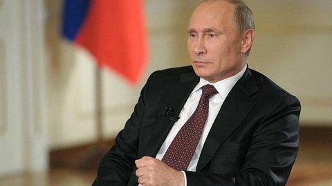 Россия может одобрить удар США по Сирии только при двух «принципиальных обстоятельствах»