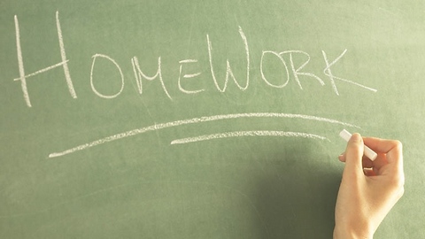 Учителя предлагают сделать домашнее задание добровольным: «У ребят не хватает свободного времени»