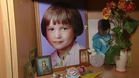 Приговор врачам КГБ №1, поставившим неправильный диагноз трехлетней девочке, огласят 13 сентября