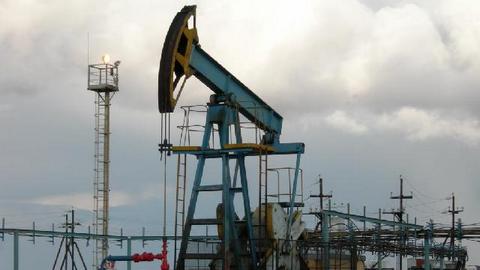 Пугающий прогноз: Россия будет терять 20 миллиардов долларов в год из-за оскудевших запасов нефти