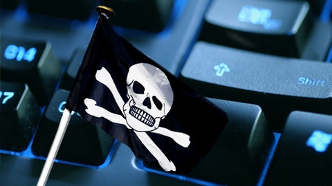 36% интернет-пользователей надеются обойти «антипиратский закон»