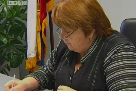 Ветераны становятся жертвами мошенников