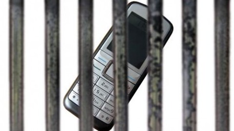 Сургутскому уголовнику продлили срок на 5 лет за телефонное мошенничество