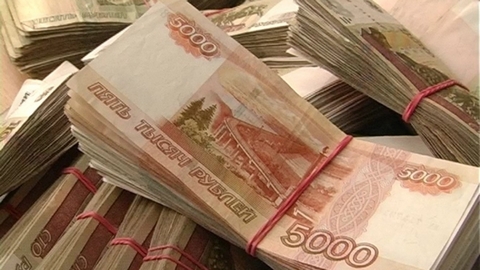 «Подпольные банкиры» из Нижневартовска увели в тень 600 миллионов рублей