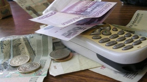 В Сургуте активизировались телефонные мошенники 