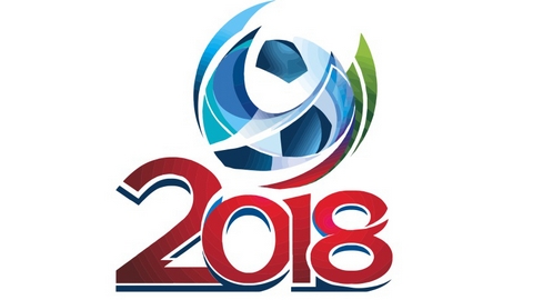 Чемпионат мира по футболу в 2018 году обойдется России в 600 миллиардов рублей