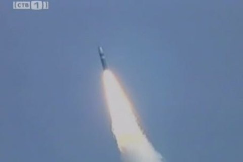 Американские ракеты будут направлены на сургутские объекты 