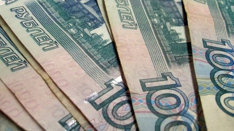 Суд обязал бывшего сотрудника УФСИН вернуть в госказну 1,5 миллиона рублей