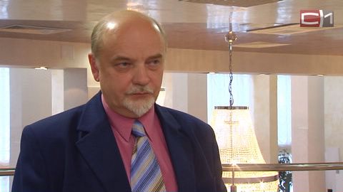 Политолог Михаил Мартынов объяснил, почему горожан так взволновал слух о возможном теракте в Сургуте