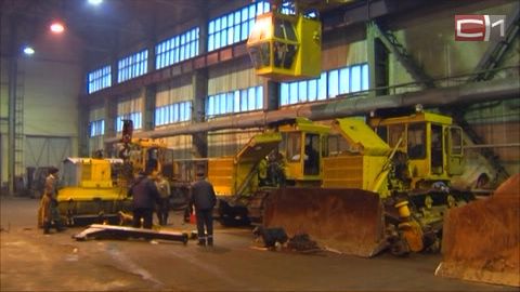 Компания, занимающаяся строительством ЛЭП, задолжала сотрудникам 11,5 млн рублей