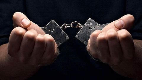 Двое участников поножовщины в Нижневартовске арестованы