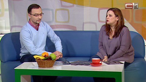 В эфире программы «Вставай» поговорили о спектаклях Казанского академического театра