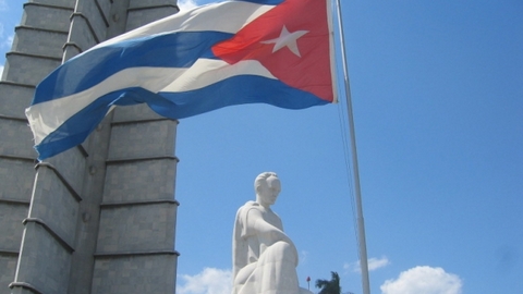 Россия спишет Кубе 29 млрд долларов советского долга