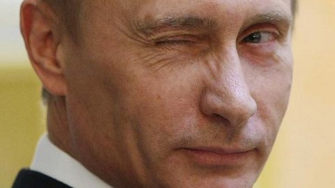 «Сенсаций не будет». Пресс-секретарь Владимира Путина разрешил не смотреть пресс-конференцию президента