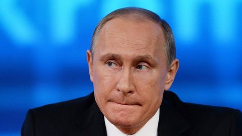 Путин против отмены выборов мэров. Реформы не будет?