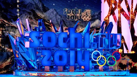 Член МОК: Треть расходов на Олимпиаду в Сочи съела коррупция