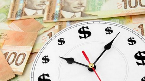 Минтруд против введения почасовой оплаты труда