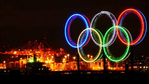 Олимпийским комитетам стран Европы угрожают терактами в Сочи