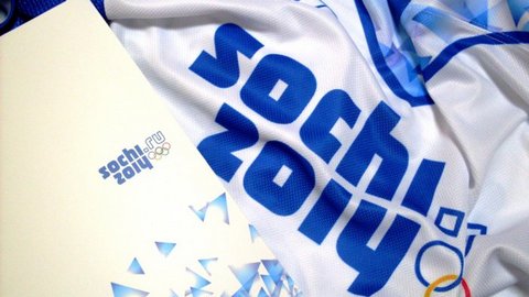 50 югорчан посетят Олимпиаду в составе официальной делегации округа
