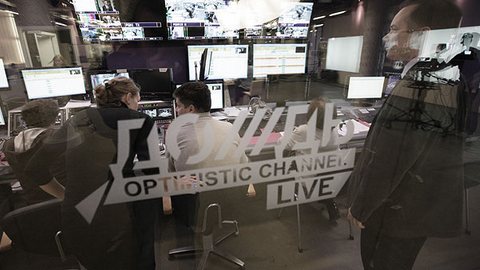 Инвестор «Дождя» сообщил о фактическом закрытии канала: основной оператор прекратил вещание