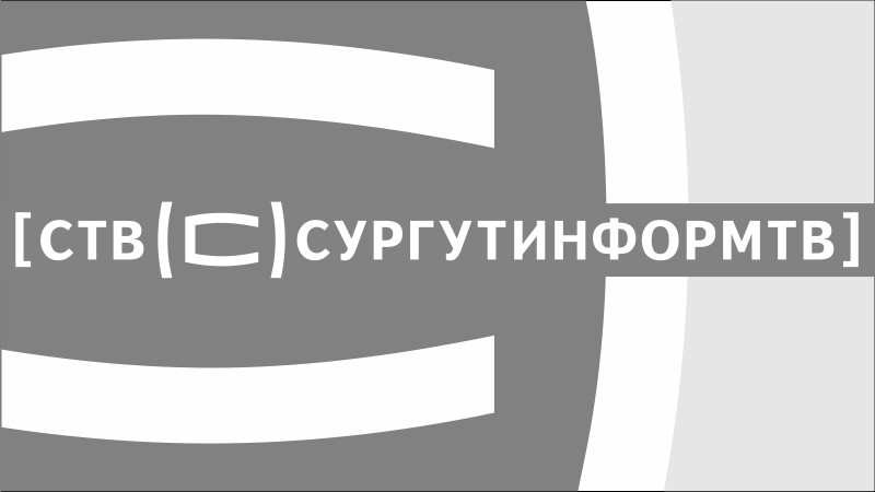В Нижневартовске рядом со школой рухнул сваебой. ФОТО