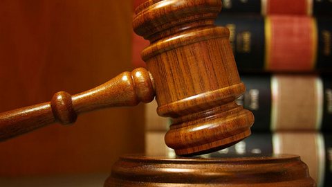 13 уголовных дел возбуждено в отношении чиновника в Югре