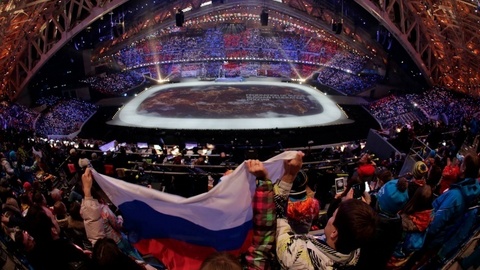 В четверг на Олимпиаде разыграют шесть комплектов медалей. Сборная России по хоккею сразится со Словенией