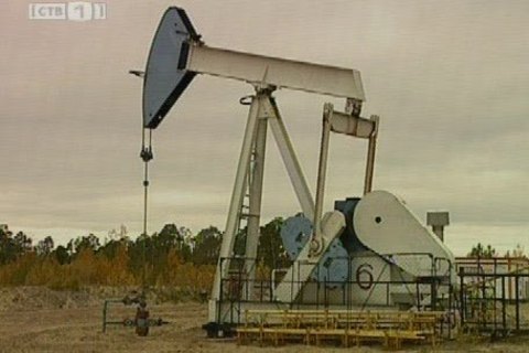 Нефтяники смогут расконсервировать малодебитные скважины