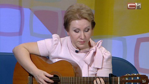 «Ничего не болит и не пишется». Как рождаются песни?