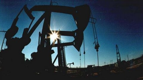 США впервые за 20 лет объявили о продаже «резервной» нефти, но уверяют, что украинский кризис тут ни при чем
