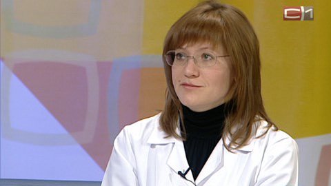 От каких батареек работают биологические часы?