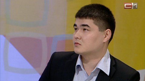 Как выбрать качественные часы? Советы мастера