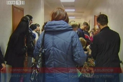 В Сургуте земли под дачи раздавать не будут