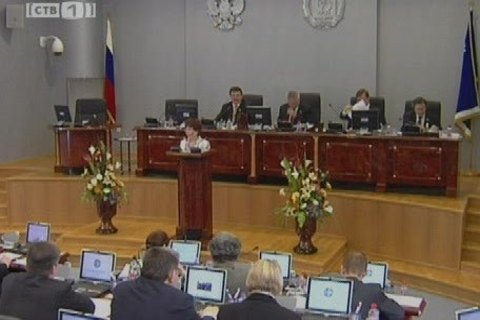 В Югре социальную помощь смогут получить еще больше людей