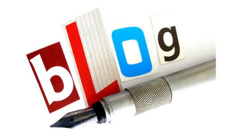 Блогеров приравняли к СМИ: увеличились требования, права остались те же