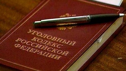 В Ханты-Мансийске продолжается расследование громкого убийства. Вскрылись новые подробности