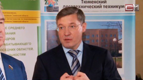  Владимир Якушев об участии в досрочных выборах: «Это делается не для того, чтобы «сохранить табуретку»