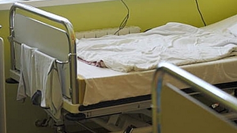СМИ: жертвой линчевателей в тюменской больнице стал сургутянин