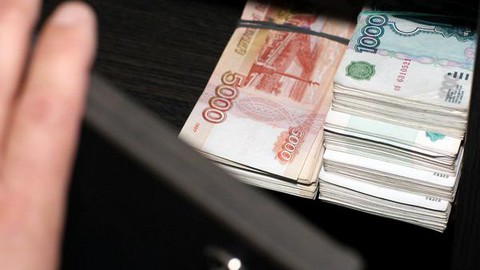 Предприниматель в Сургуте уклонился от уплаты 40 млн рублей налогов