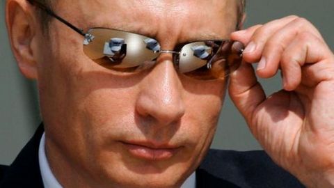 Сколько лет Владимир Путин пробудет у власти? Эксперты расходятся в прогнозах