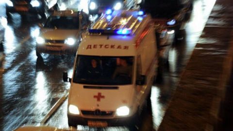 Еще одно «дело врачей» возбуждено в Югре: скончалась 15-летняя девушка