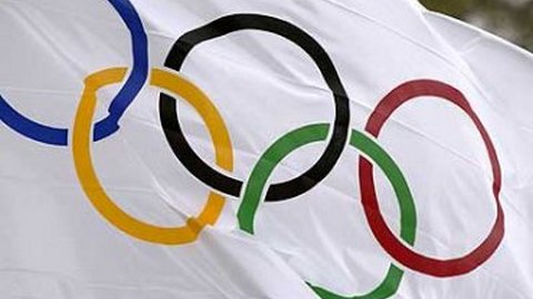 На проведение Игр-2022 претендуют Пекин, Алма-Ата и Осло