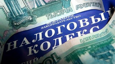 В Сургуте будут судить двух бизнесменов-уклонистов, не выплативших в бюджет более 15 млн рублей налогов